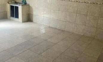 Imagem 4: Casa para venda possui 83 metros quadrados com 2 quartos em Pernambués - Salvador - BA