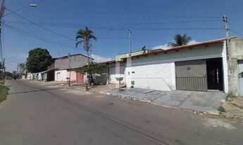 Imagem 3: Casa em Residencial Eli Forte - Goiânia