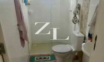 Imagem 6: Apartamento de 2 quartos no Bela Vista - Palhoça - SC