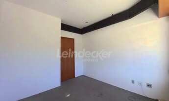 Imagem 3: Escritório para alugar no bairro Petrópolis