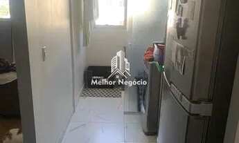 Imagem: Apartamento com 2 dorms, Parque Yolanda