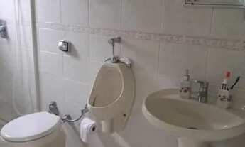 Imagem 3: Vende se excelente sobrado com terreno amplo