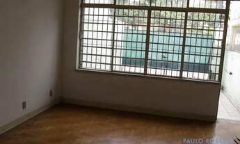 Imagem 2: COMERCIAL - CAMPO BELO - SP