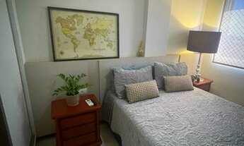 Imagem 5: Apartamento para Venda em Uberlândia/MG