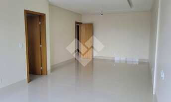 Imagem 5: Sobrado no Condomínio Jardins Verona em Goiânia - GO