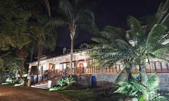 Imagem 4: Terreno à venda no Reserva Colonial em Valinhos