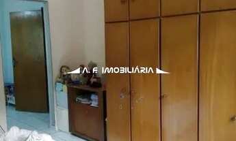 Imagem 5: Caieiras - Casa Padrão - SANTA INES