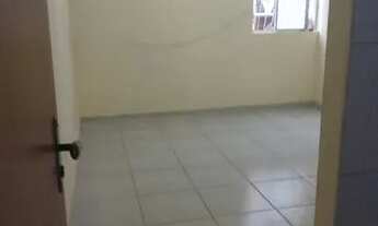 Imagem 3: Apartamento Apartamento com 2 dormitórios