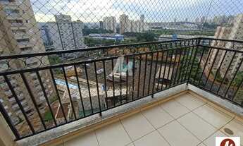 Imagem 5: Apartamento (cobertura 2 - duplex) 2 dormitórios/suite, cozinha planejada, portaria 24 hor