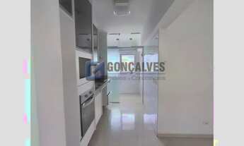 Imagem 6: SAO CAETANO DO SUL - Residential / Penthouse - BARCELONA