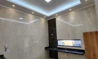 Imagem 3: Vendo ágio desta casa monte Cristo?60 mil ágio aceito carro no negócio, parcela 6.900