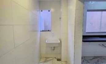 Imagem 3: ALUGO APARTAMENTO 02 QUARTOS - VALPARAÍSO - ESPLANADA I