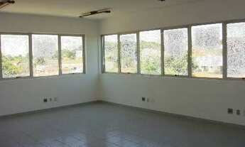 Imagem 7: Sala - Vila Nova - Campinas