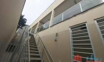 Imagem 3: Sala comercial locação Jardim Flora Vinhedo/SP