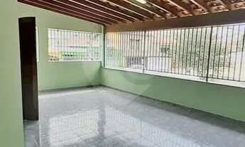 Imagem 2: Sobrado Vila Maria - Estuda propostas