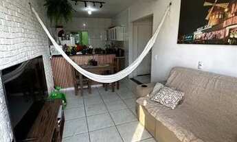 Imagem 3: Alugo quarto Quarto com aluguel por R$1.000 /mês