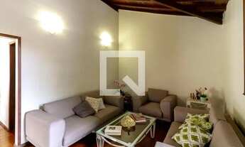 Imagem 6: Casa para Aluguel - Caiçara-Adelaide, 5 Quartos, 300 m2