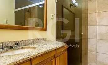 Imagem 6: Casa 3 dormitórios, 1 suíte, 4 vagas no bairro Espírito Santo, 239m²