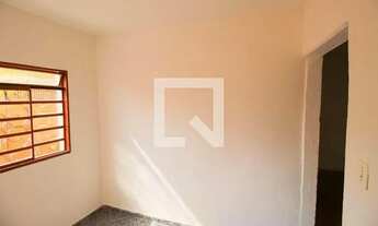 Imagem 4: Casa para Aluguel - Itaquera, 2 Quartos, 70 m2