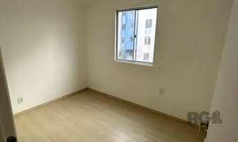 Imagem 4: Apartamento para Venda - 38.34m², 2 dormitórios, 1 vaga - Jardim Leopoldina