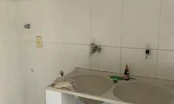 Imagem 5: Alugo Casa Grande 2 Quartos c/ Garagem Santa Amélia