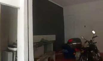 Imagem 7: Salão de 40m² - fins comerciais no bairro Jardim Felicidade em avenida principal