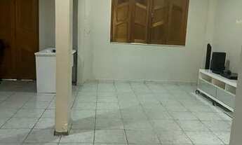 Imagem 6: Alugo casa no Campos eliseos