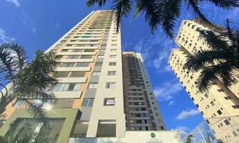 Imagem: Apartamento em Parque Amazônia - Goiânia