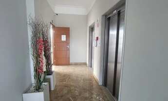 Imagem 3: Apartamento 1 quarto, à venda em Guarapari na Enseada Azul