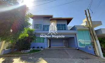 Imagem: Casa com 3 dorms, Jardim Golden Park Residence