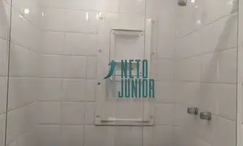 Imagem 6: Apartamento com 1 dormitório, 49 m² - venda por R$ 770.000,00 ou aluguel por R$ 4.347,00/m