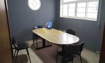 Imagem 4: Casa Comercial 3 para Locação Jardim dos Seixas, São José do Rio Preto