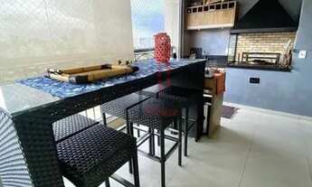 Imagem 4: SãO PAULO - Padrão - Tatuape