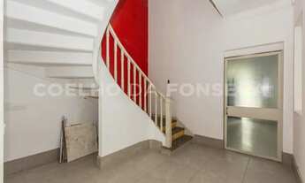 Imagem 6: São Paulo - Casa Padrão - Jardim Paulista