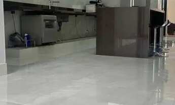 Imagem 3: Oportunidade única! Casa Vicente pires Rua 10/12