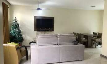 Imagem 7: PECHINCHA CONDOMINIO CAS AMPLA REORMADA 3 QTS SUTIE LAZER COMPLETO DOC OK