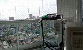 Imagem 5: Maison Solaire Direto Proprietário. Abaixo do valor de Mercado