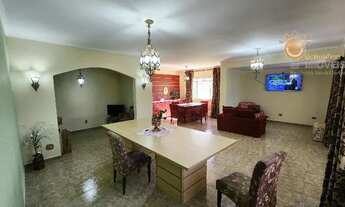 Imagem 3: AMBOS - CASA VILA GABRIEL / SOROCABA/SP