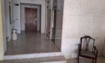 Imagem 4: Apartamento com 3 dormitórios para alugar, 110 m² por R$ 4.002,00/mês - Ipiranga - São Pau