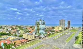 Imagem 5: Apartamento para Venda em Tramandaí, Centro, 2 dormitórios, 1 suíte, 2 banheiros, 1 vaga