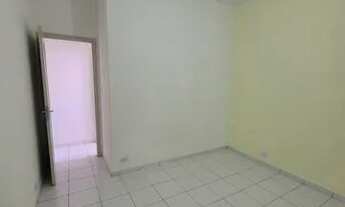 Imagem 5: Apartamento com 02 quartos - Santos