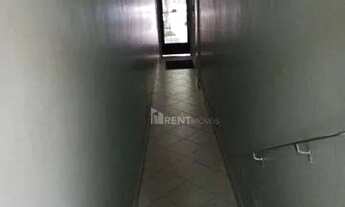 Imagem 6: Apartamento com 2 dormitórios para alugar, 82 m² por R$ 3.889,00/mês - Cerqueira César - S