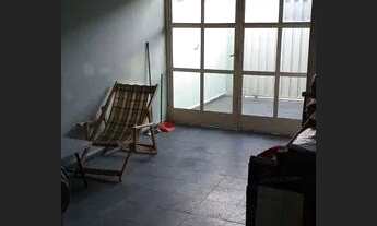 Imagem 2: Casa no Azaleias