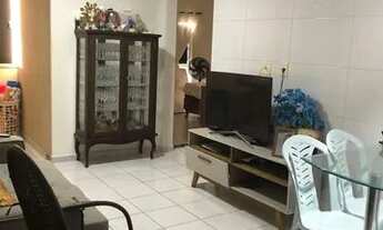 Imagem: BAIXO INVESTIMENTO E LIQUIDEZ IMEDIATA