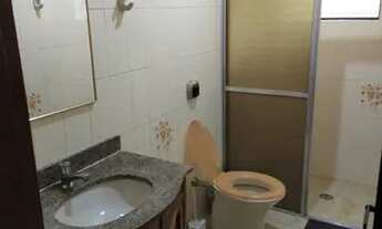 Imagem 4: Alugo Quarto no Butantã