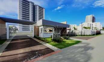 Imagem: Araraquara - Apartamento Padrão - Jardim