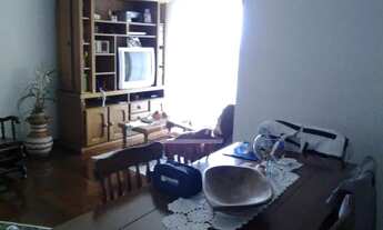 Imagem 2: Apartamento à venda na Parada Inglesa!