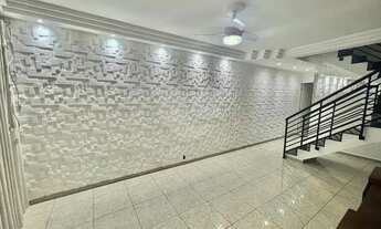 Imagem: Venda ou locação próximo da estação