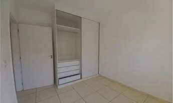 Imagem 5: Aluga-se Apartamento 43 m² 2 quartos Armários Embutidos, Cozinha planejada R$ 950,00