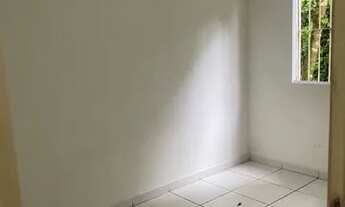 Imagem 6: 2 quartos 1 banheiro - Apartamento no Samarita